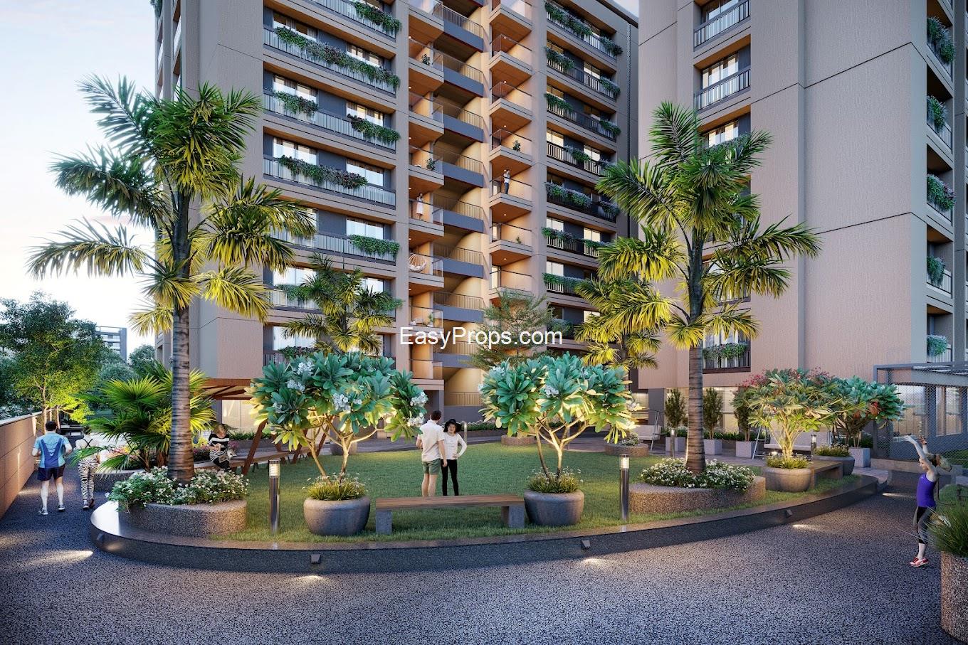 2022-08-31 (6)_20250305130226887.jpg